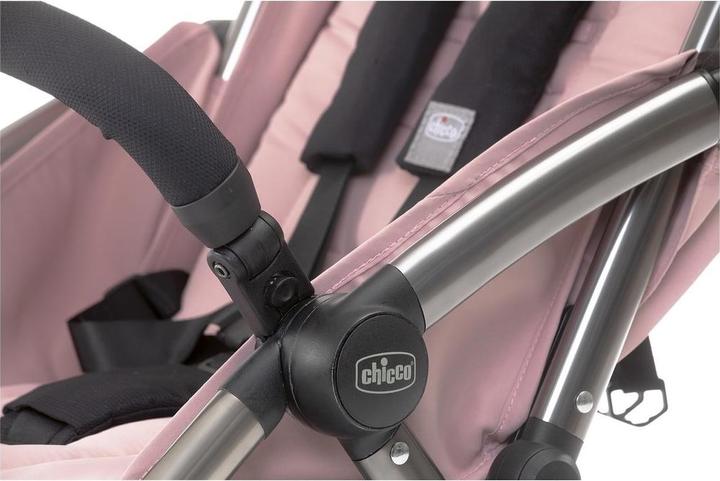 Image du produit Chicco Buggy Cheerio