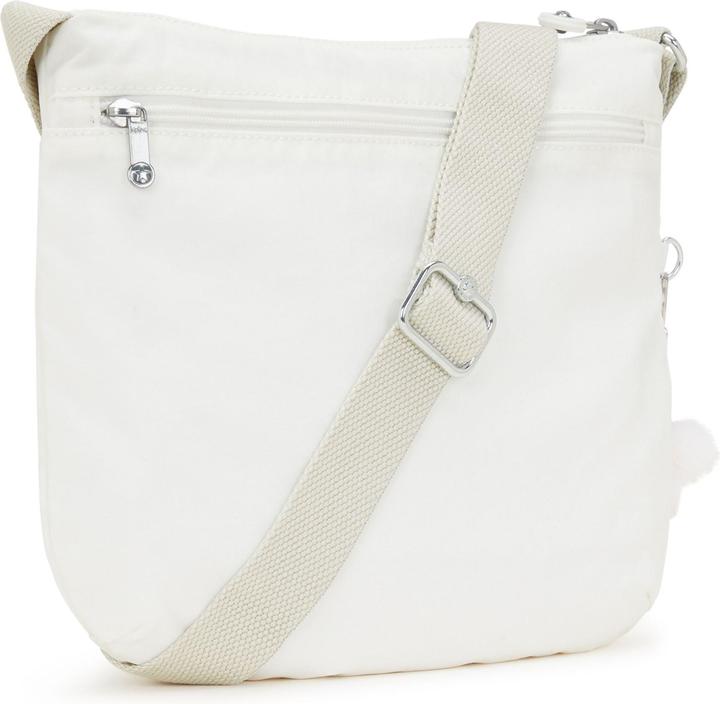 Produktbild Kipling Arto Umhängetasche 29 cm