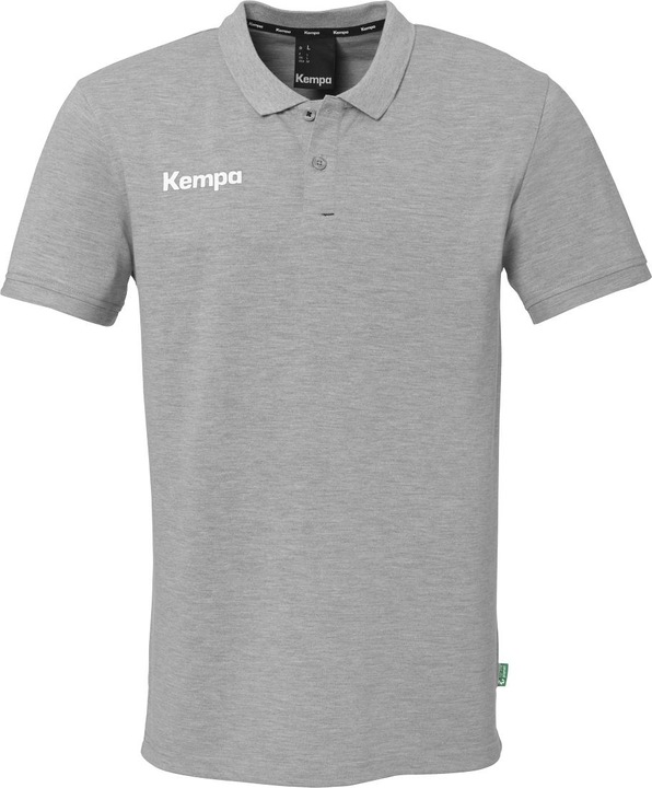 Immagine prodotto Kempa Polo Prime (XXL)