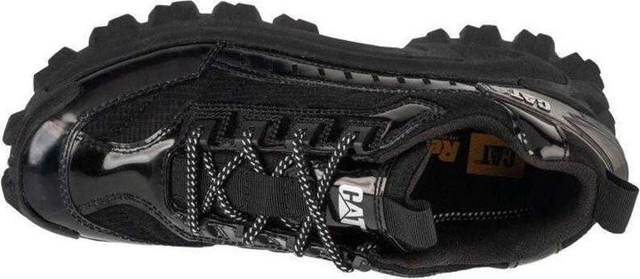 Produktbild Cat Intruder Ignite Schuhe (43)