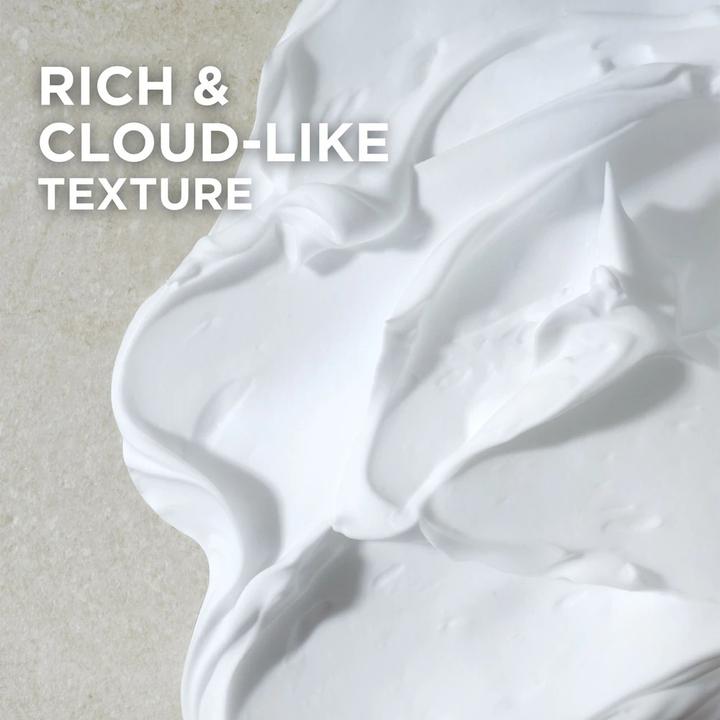 Immagine prodotto Wilkinson Schiuma da barba Sensitive 200 ml (200 ml, Gel da barba)