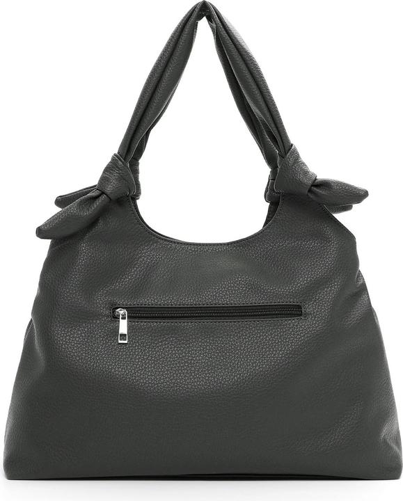 Grey 800