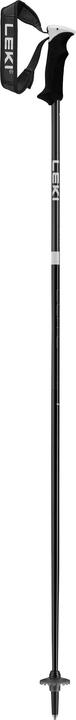 Leki Elite Lady (115 cm)