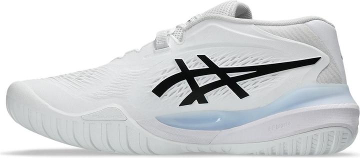Image du produit ASICS Performance Asics Gel-Resolution X (43.5)