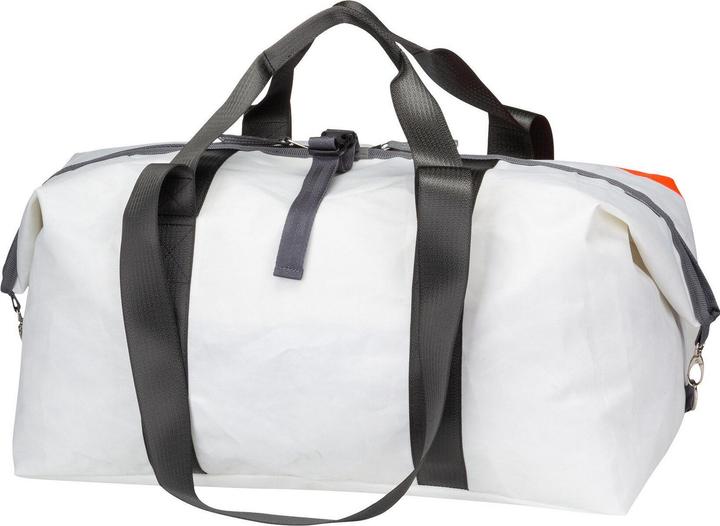 Immagine prodotto 360Grad Borsa da viaggio Kutter XL (80 l)
