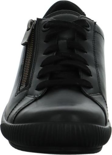 Produktbild Legero Tanaro 5.0 (38.5)