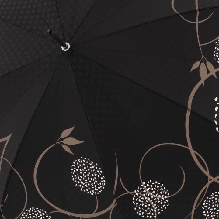 Immagine prodotto Doppler Manufaktur Ombrello a bastone Elegance Boheme 90 cm