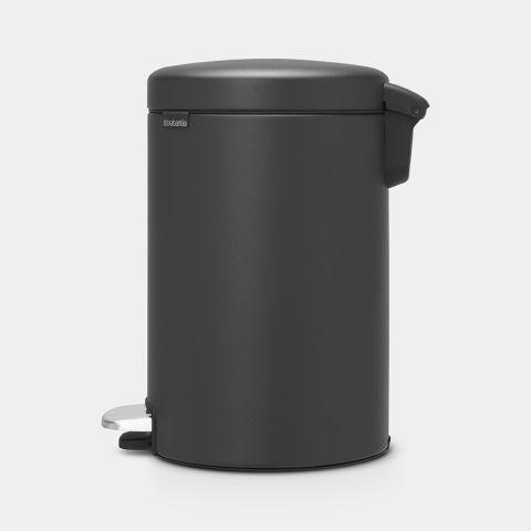 Produktbild Brabantia Newlcon (12 l)