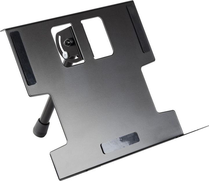 Produktbild K&M 28140 Eurorack-Ständer