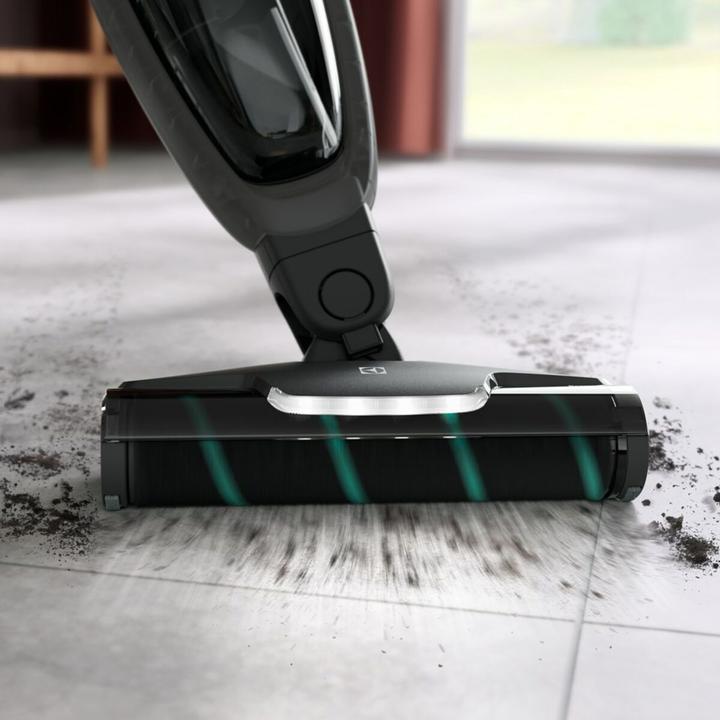 Actual product image Electrolux ES52C212XN - Clean 500