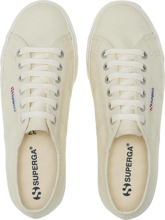 Image du produit Superga - Baskets LINEA UP DOWN - Adulte (42)