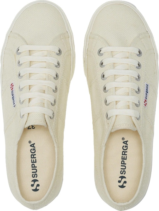 Produktbild Superga Sneaker 2790 Linea Up Down (41)
