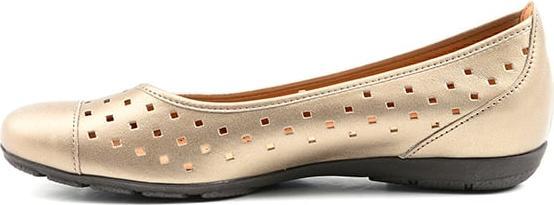 Produktbild Gabor 554017 (38.5)