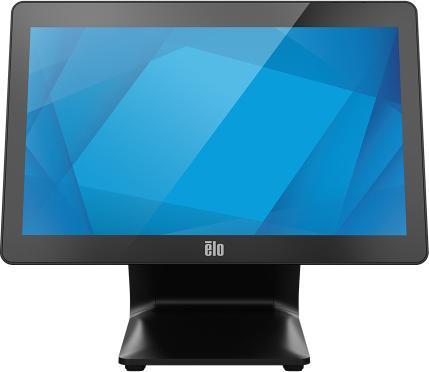 PC