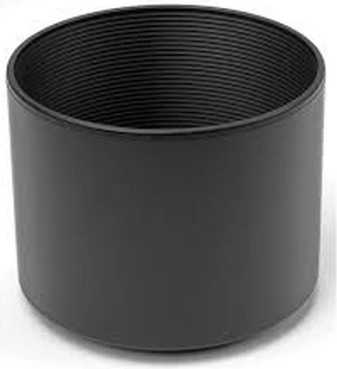 Immagine prodotto Fujifilm Paraluce XF60mm