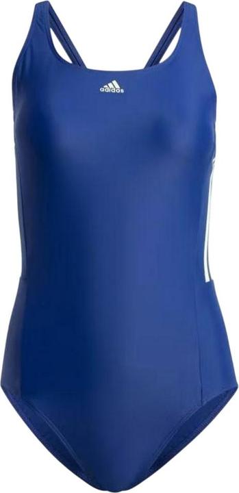 Produktbild Adidas Badeanzug (38)