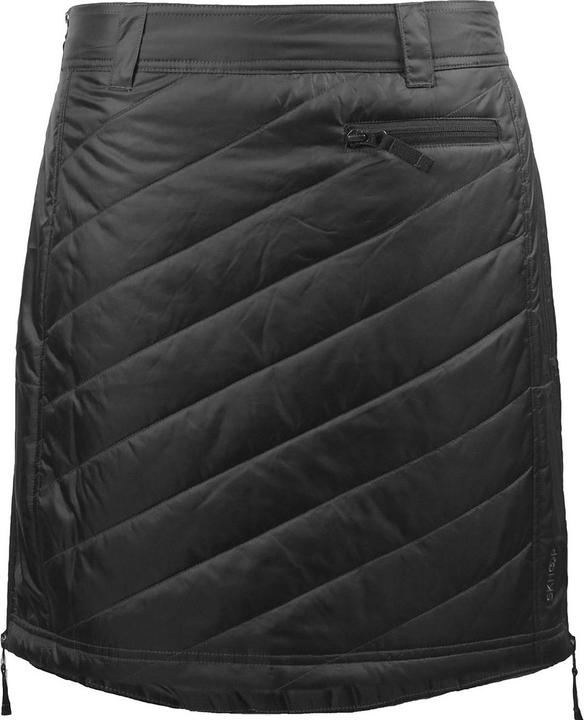 Actual product image Skhoop Sandy Rock (XS)