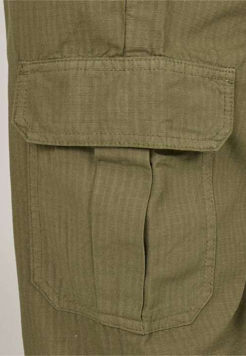 Immagine prodotto Urban Classics Ripstop Cargo Pants (S)