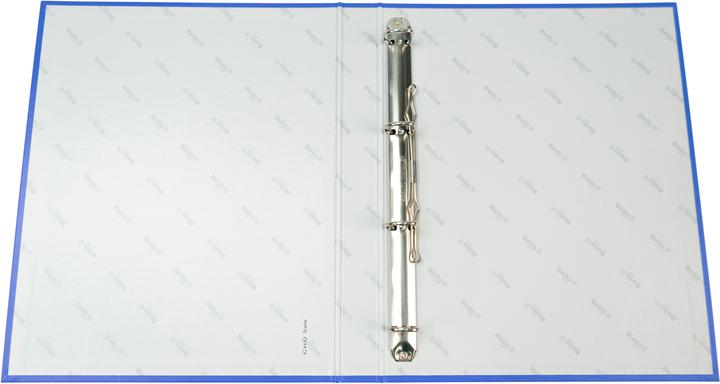 Produktbild Biella Zeigebuch (A4, 35 mm, 1 Stück)