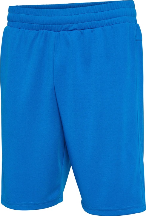 Image du produit hummel hmlTE FLEX MESH SHORTS (M)