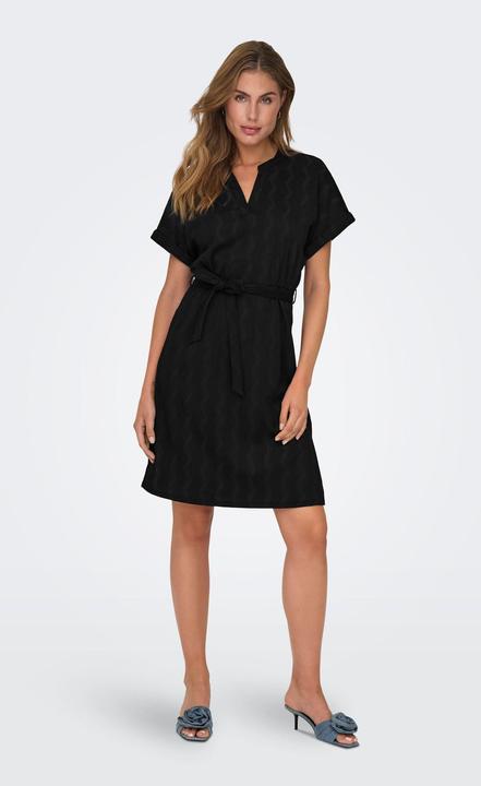 Produktbild Only ONLDIA Kurzes Kleid Kleid (M)
