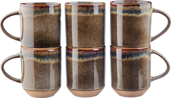 Actual product image Björn Genesis (400 ml, 6x)