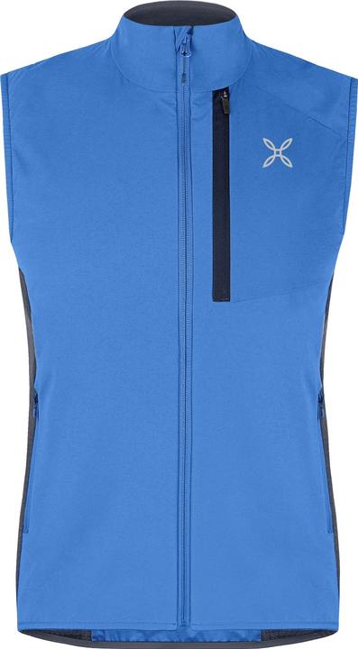 Produktbild Montura Peak (L)