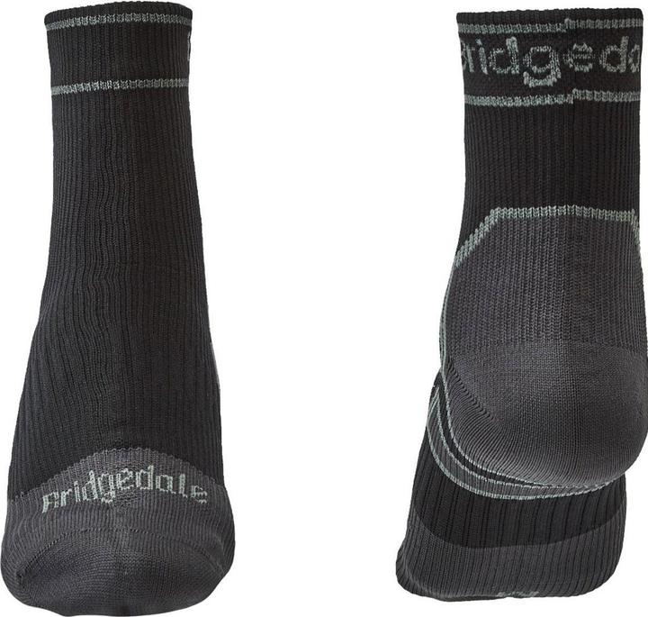 Produktbild Bridgedale Storm LW Socken (L)