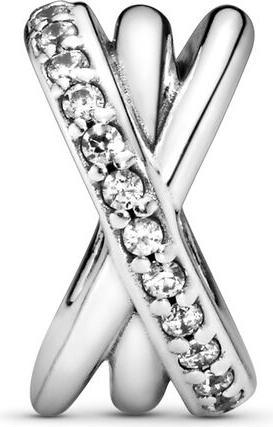 Immagine prodotto Pandora Galassia (Argento)