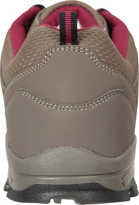 Produktbild Mountain Warehouse Wanderschuhe Mcleod (41)