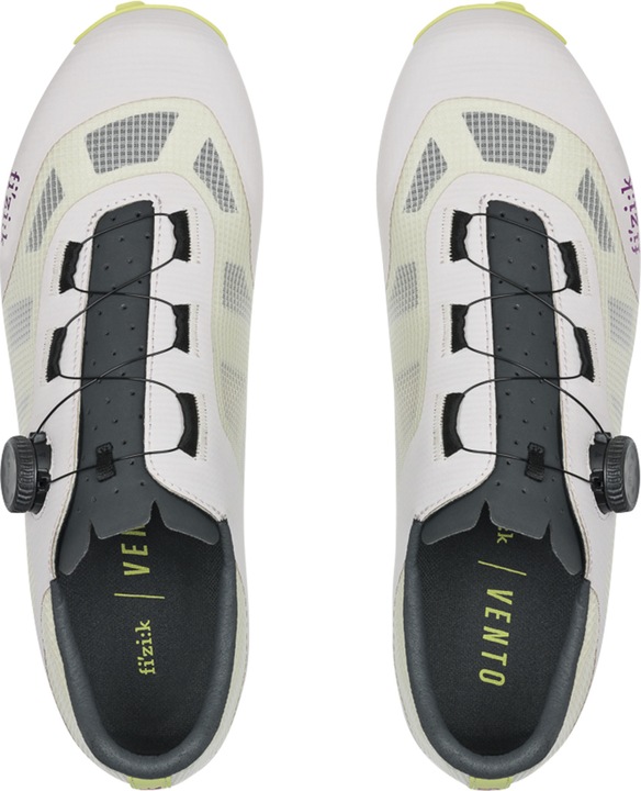 Immagine prodotto Fizik Proxy Shoes (38)