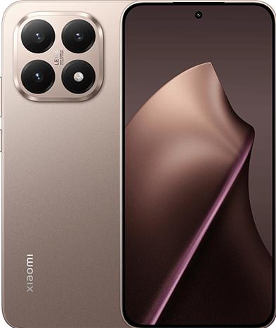 Roze goud