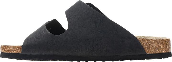 Image du produit Regatta Freizeitschuhe RMF888-800 Asby (41)