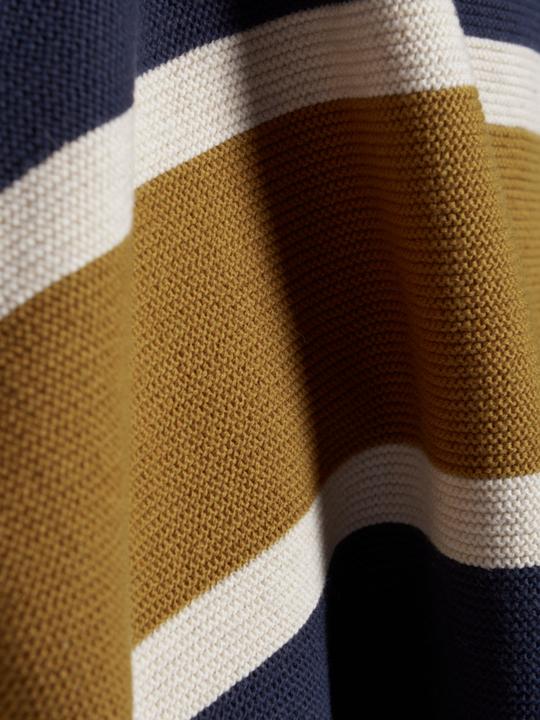 Immagine prodotto Minymo a righe (116)