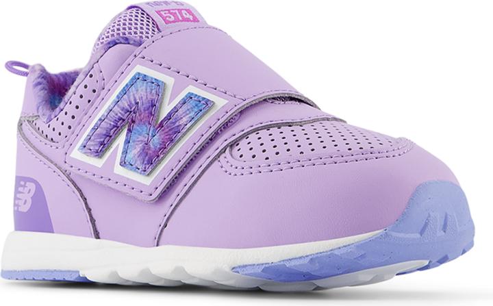 Image du produit New Balance NW574KT (25)