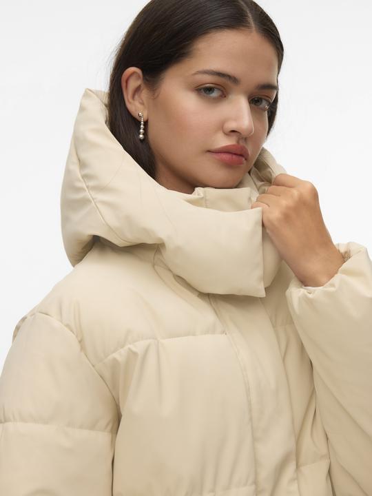 Produktbild Vero Moda VMGRETAKYLIE Mantel Mantel