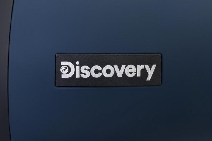Produktbild Discovery Levenhuk Range 60 Spoting Scope (L-77805)