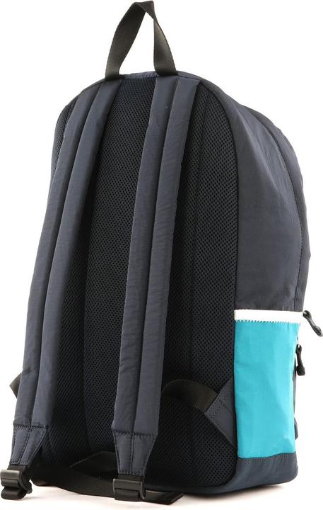 Produktbild Tommy Hilfiger TJM College Dome Backpack