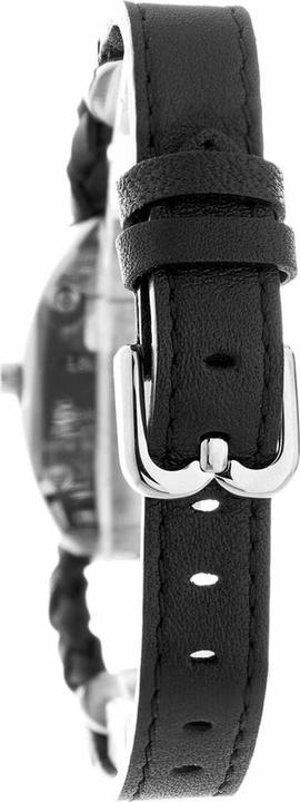 Immagine prodotto Laura Biagiotti Damenuhr LB0056L-01 (Ø 22 mm) (22 mm)