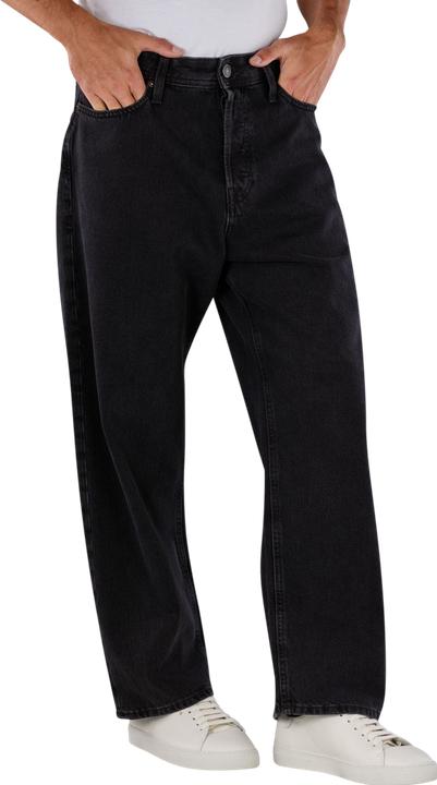 Actual product image Jack & Jones Alex Original 306 Jeans (W31/L34)