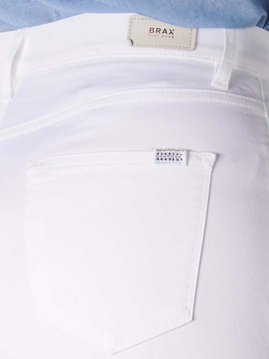 Actual product image BRAX 10010779 (W42/L30)