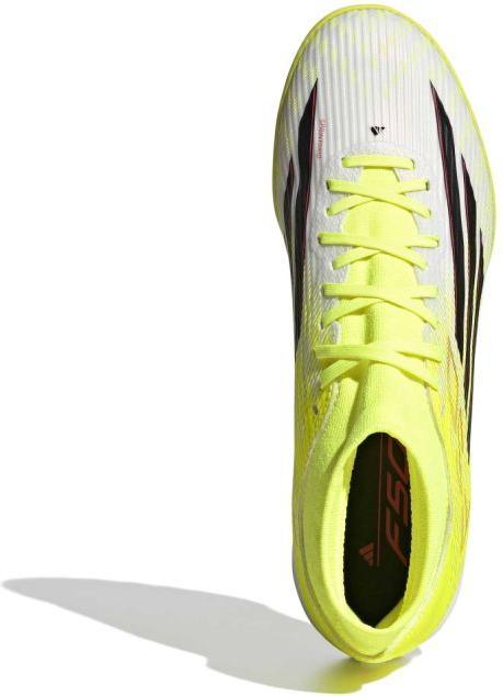 Produktbild Adidas F50 League Mid-Schuhe (44 2/3)