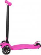 Produktbild Ridd Kinderroller - Rosa