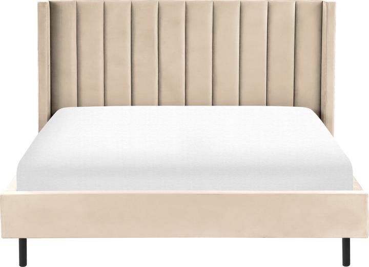 Actual product image Beliani Villette