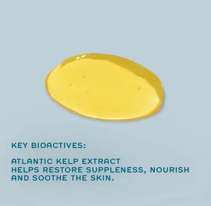 Immagine prodotto Ren Anti-fatica (110 ml)