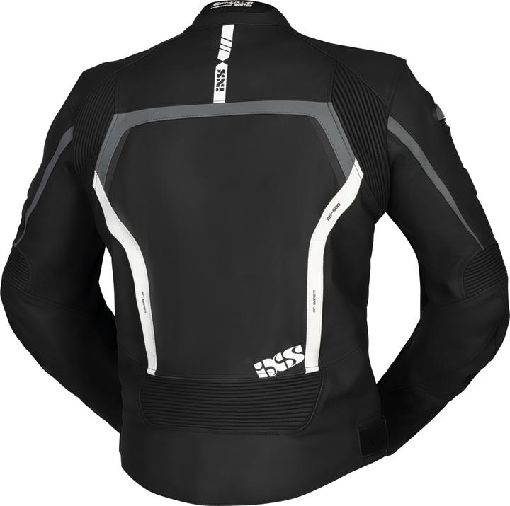 Produktbild iXS Sport LD Jacke RS-600 1.0 (Herren, Damen, 98)