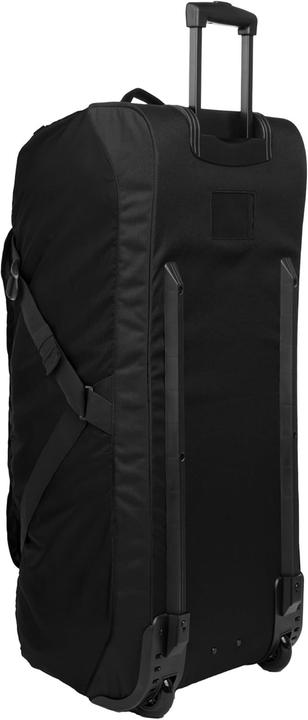 Actual product image Eddie Bauer Traverse Rolling Duffel (78 l)