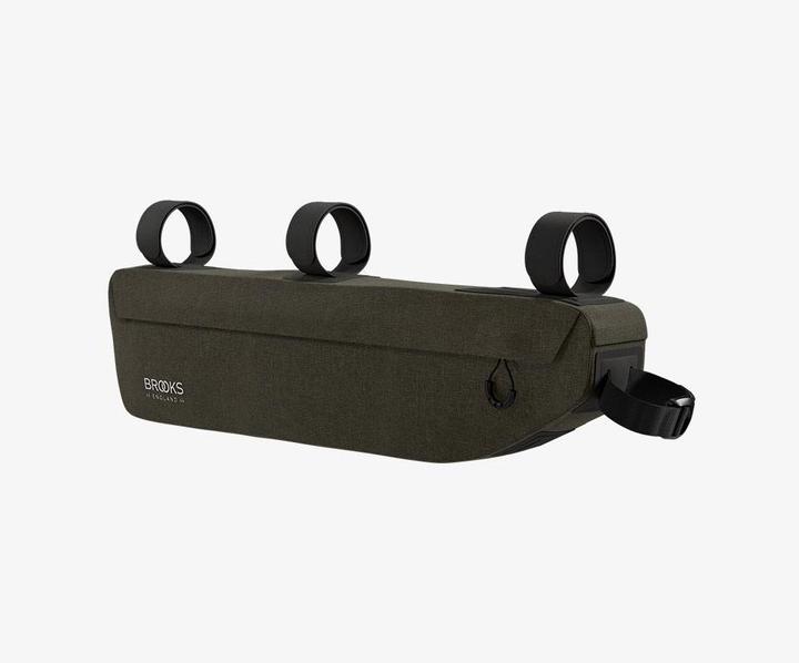 Image du produit Brooks Running Scape (3.50 l, Sacoche de cadre)