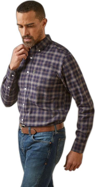 Produktbild Ariat Clement (S)