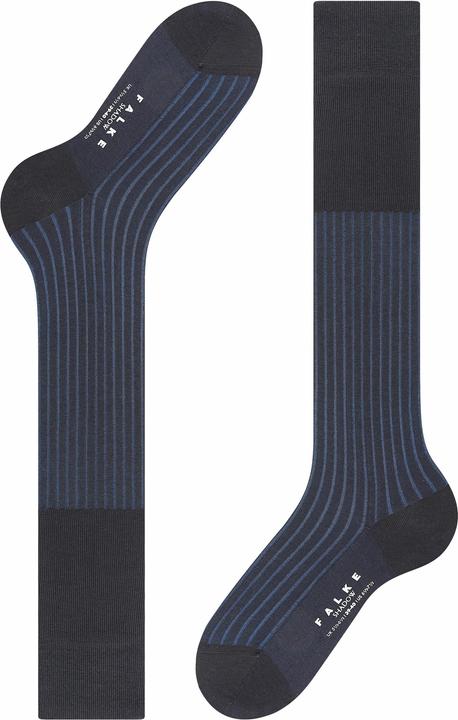 Immagine prodotto Falke Shadow KH (39 - 40)